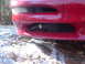 turbo pics 050.jpg